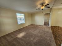 2011 Nobiltiy Sunflower Mobile Home