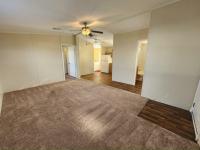 2011 Nobiltiy Sunflower Mobile Home