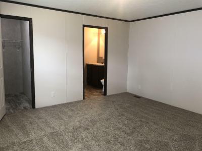Mobile Home at 454 Woods Edge West Lafayette, IN 47906