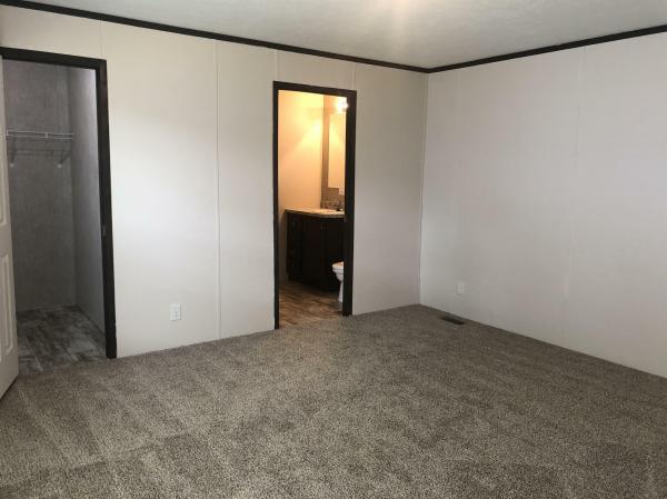 Photo 1 of 2 of home located at 454 Woods Edge West Lafayette, IN 47906