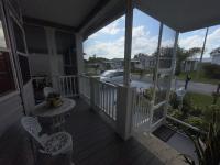 2007 Skyline Mobile Home