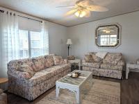 1994 Palm Harbor Mobile Home