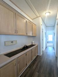 1994 Palm Harbor Mobile Home