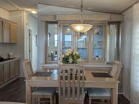 1994 Palm Harbor Mobile Home