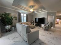 2007 Skyline Mobile Home