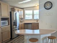 1994 Palm Harbor Mobile Home