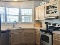 1994 Palm Harbor Mobile Home