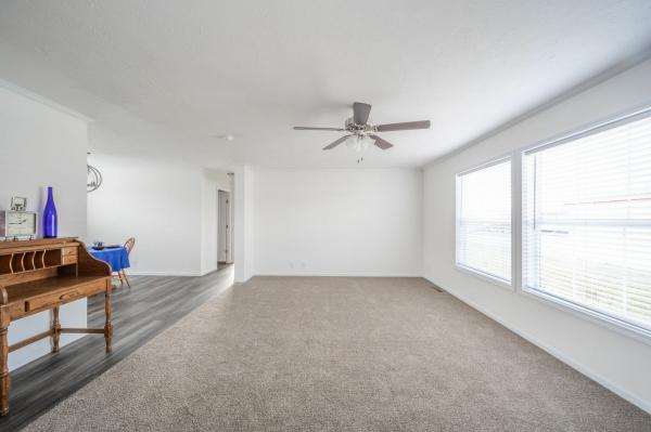 2023 Champion 480 Mobile Home For Sale
