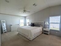 1994 Palm Harbor Mobile Home