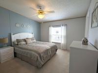 1994 Palm Harbor Mobile Home