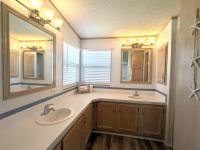 1994 Palm Harbor Mobile Home