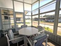 1994 Palm Harbor Mobile Home