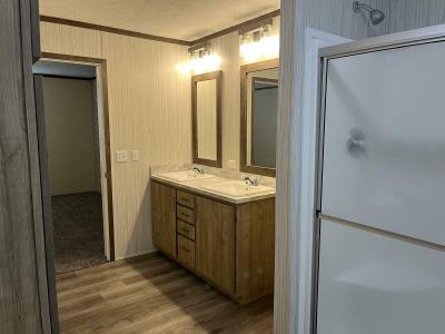 Mobile Home at 532 Woods Edge Ct West Lafayette, IN 47906