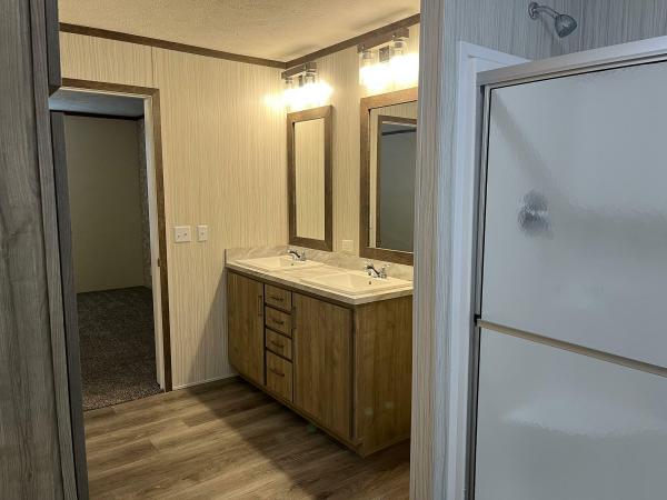 2023 Clayton Mobile Home For Sale