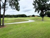 2003 Palm Harbor Mobile Home