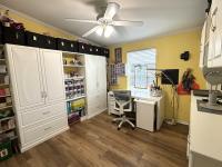 2003 Palm Harbor Mobile Home