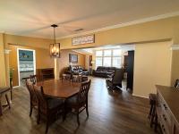 2003 Palm Harbor Mobile Home