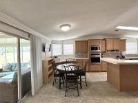 2003 Palm Harbor Mobile Home