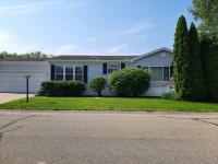 1997 Century 37 4563N  Home