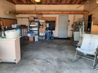 1997 Century 37 4563N  Home