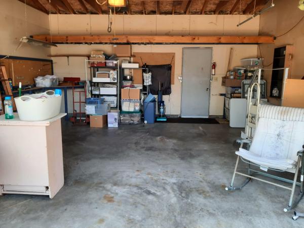 1997 Century 37 4563N  Home