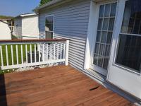 1997 Century 37 4563N  Home