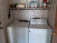 1997 Century 37 4563N  Home