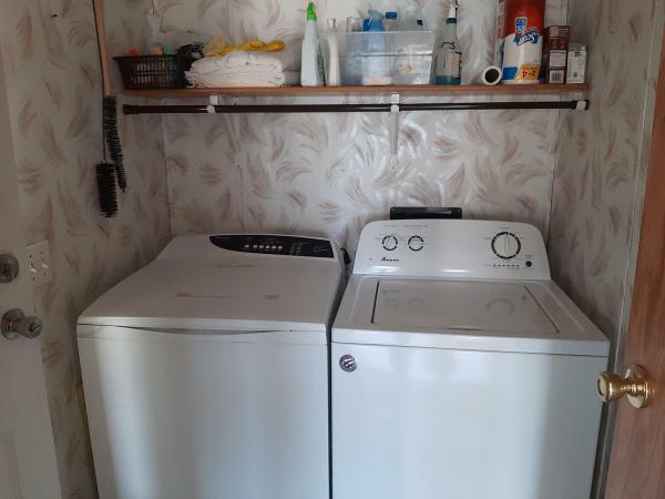 1997 Century 37 4563N  Home