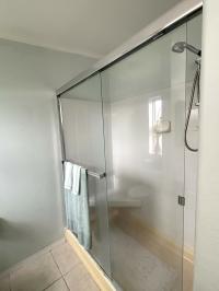 2003 Palm Harbor Mobile Home
