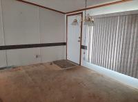 1997 Century 37 4563N  Home
