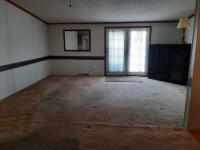 1997 Century 37 4563N  Home