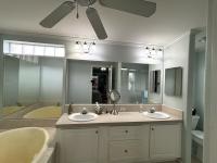 2003 Palm Harbor Mobile Home