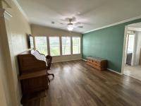 2003 Palm Harbor Mobile Home