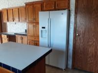 1997 Century 37 4563N  Home
