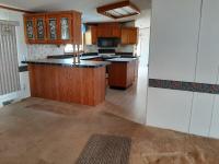 1997 Century 37 4563N  Home