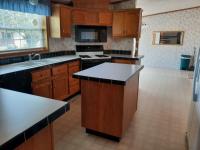 1997 Century 37 4563N  Home