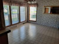 1997 Century 37 4563N  Home