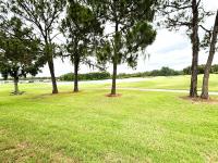 2003 Palm Harbor Mobile Home