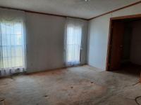 1997 Century 37 4563N  Home