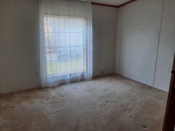 1997 Century 37 4563N  Home