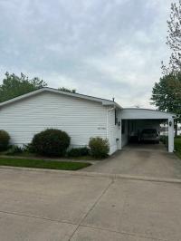 1997 Victorian 235G NR  Home