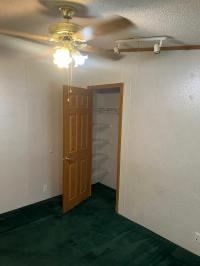 1997 Victorian 235G NR  Home