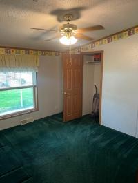 1997 Victorian 235G NR  Home