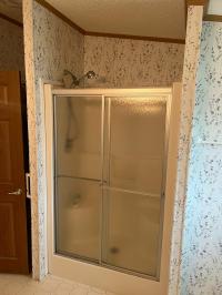 1997 Victorian 235G NR  Home