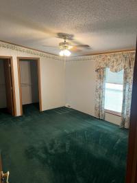 1997 Victorian 235G NR  Home