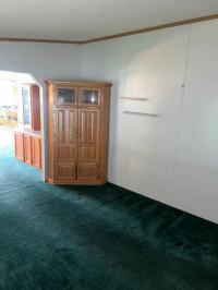 1997 Victorian 235G NR  Home