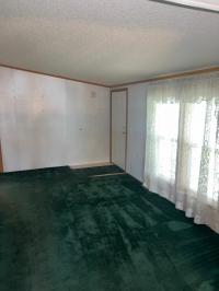 1997 Victorian 235G NR  Home