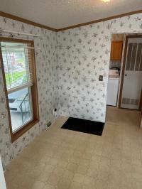 1997 Victorian 235G NR  Home