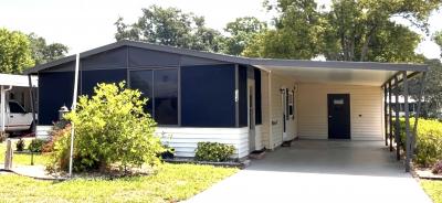 Mobile Home at 504 Bluff Drive Auburndale, FL 33823