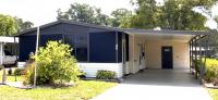 1988 Palm Harbor UNKNOWN Mobile Home